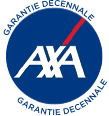 garantie-decennale-hors-axa
