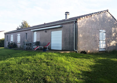 http://ravalement-facade-Puech-Auriol-avant-2-400x284