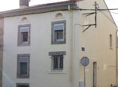 http://ravalement-facade-mazamet-apres-400x284