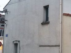 http://ravalement-facade-mazamet-avant-400x284
