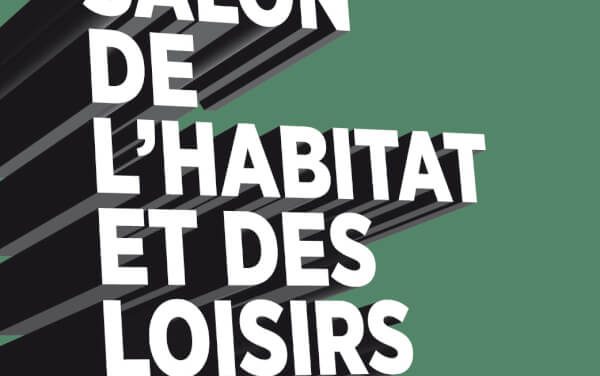 Salon de l’habitat et des Loisirs 2023 à Castres